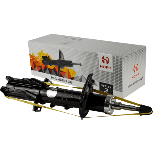 ha30395 Hort Стойка амортизатора