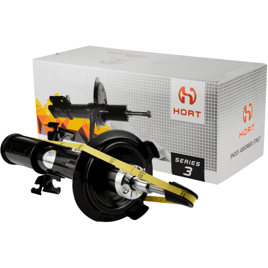 ha30391 Hort Стійка амортизатора