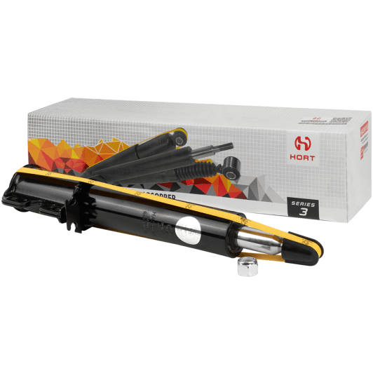 ha30195 Hort Стійка амортизатора