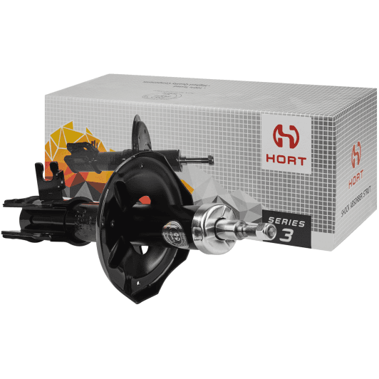 ha30158 Hort Стойка амортизатора