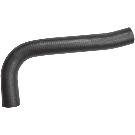 bp3006 Hort Патрубок радиатора системы охлаждения двигателя