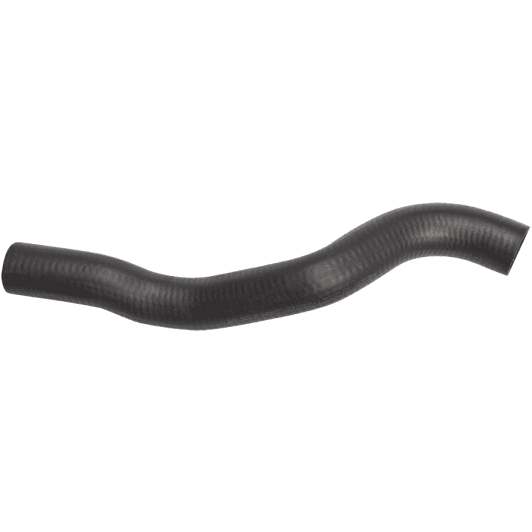 bp3012 Hort Патрубок радиатора системы охлаждения двигателя