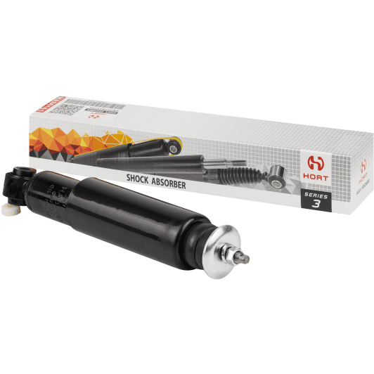 ha30101 Hort Амортизатор для Lada Samara