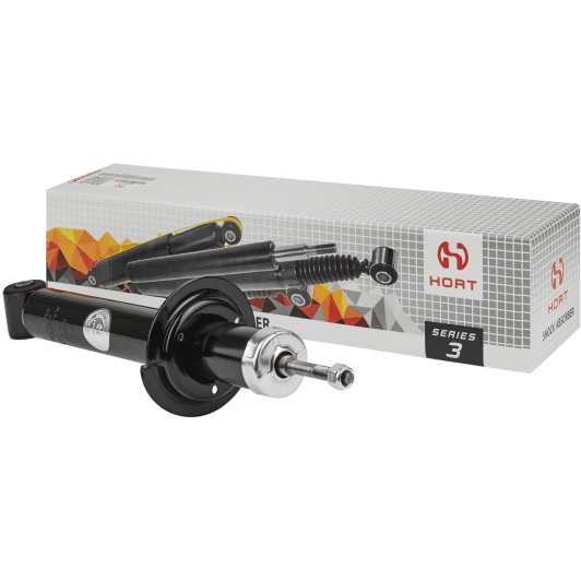 ha30308 Hort Стойка амортизатора