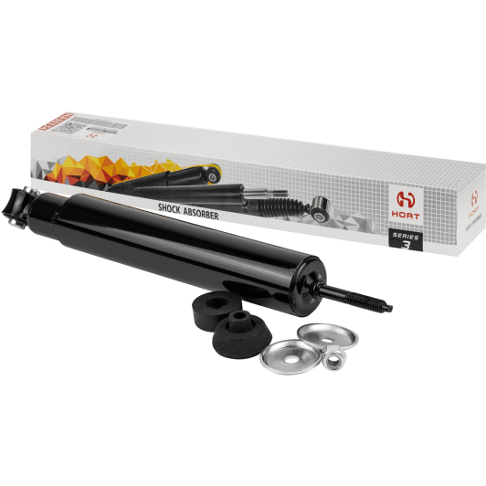 ha30354 Hort Амортизатор