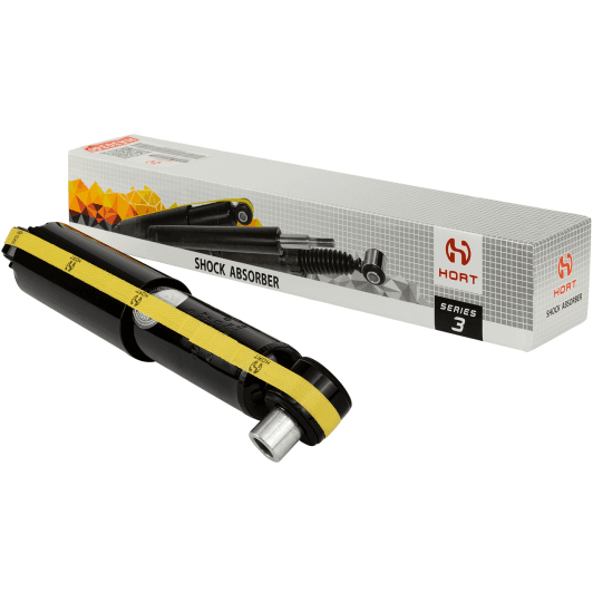 ha30360 Hort Амортизатор