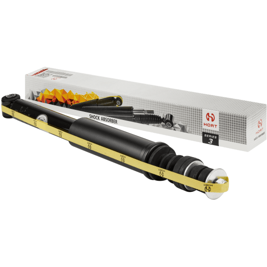 ha30365 Hort Амортизатор