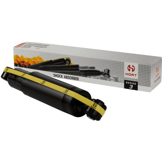 ha30366 Hort Амортизатор