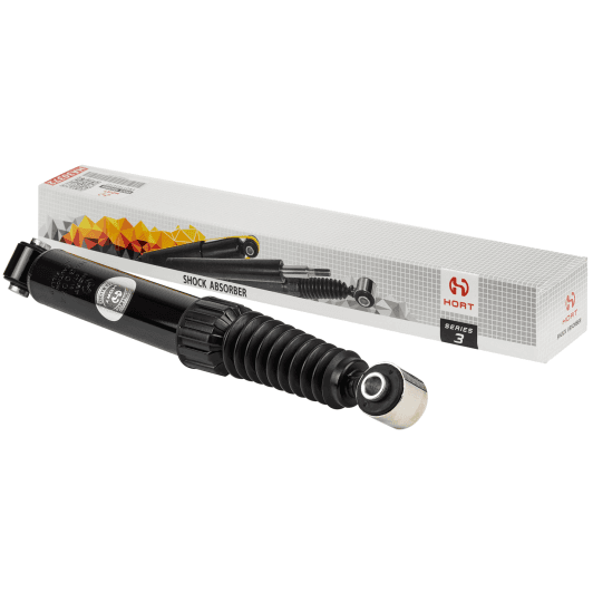 ha30372 Hort Амортизатор