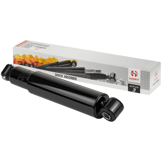 ha30392 Hort Амортизатор