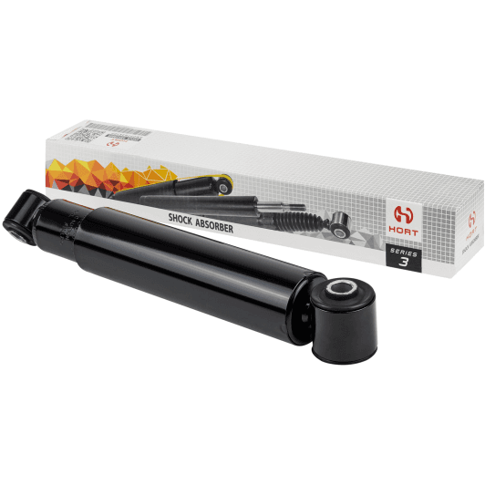 ha30396 Hort Амортизатор