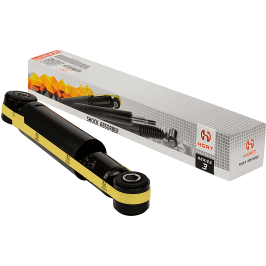 ha30398 Hort Амортизатор