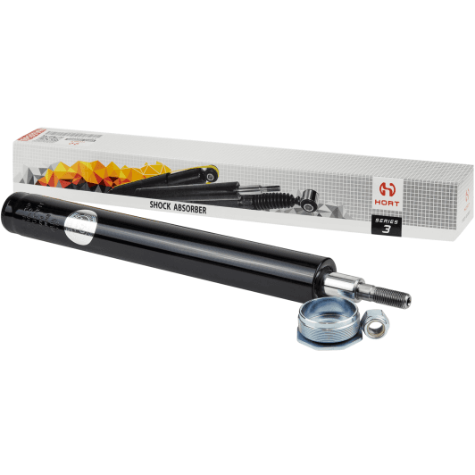 ha30508 Hort Вкладка амортизатора для Lada Samara