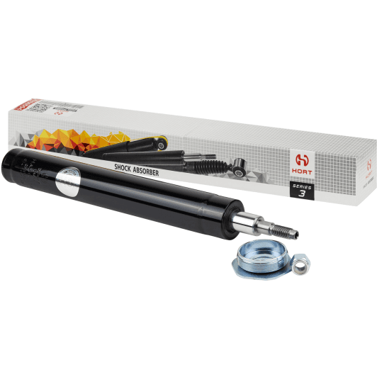 ha30554 Hort Вкладыш амортизатора