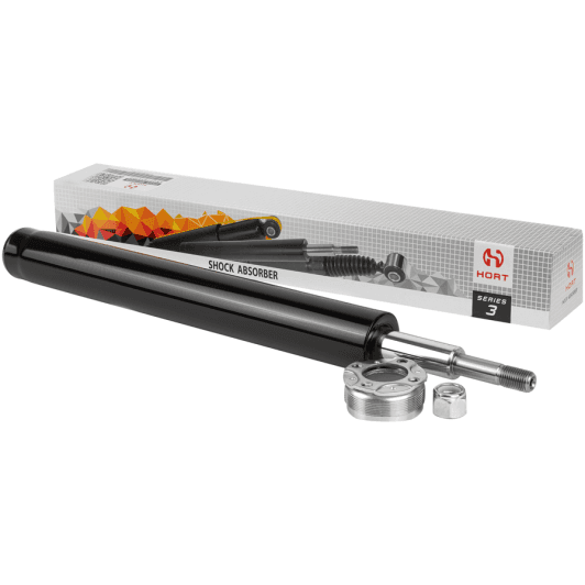 ha30570 Hort Вкладка амортизатора