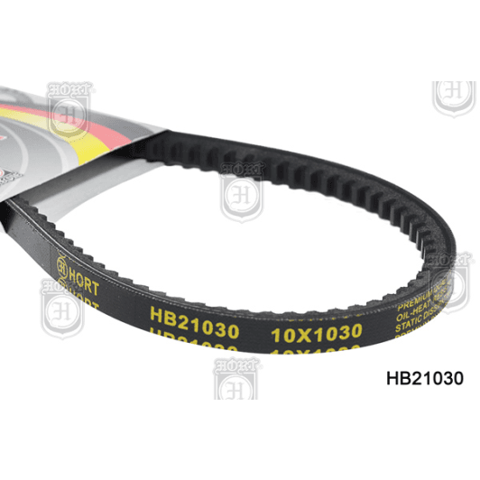 hb21030 Hort Запчастина