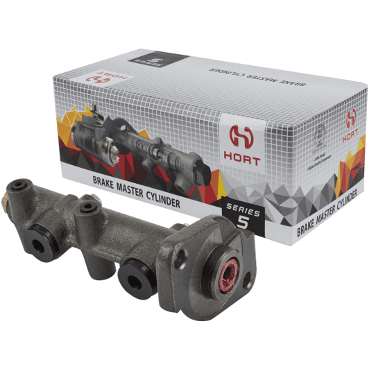 hbc51008 Hort Главный тормозной цилиндр