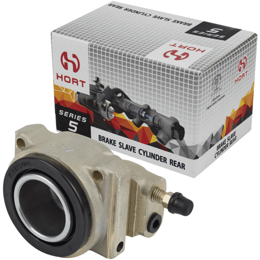 hbc53004 Hort Гальмівний супорт