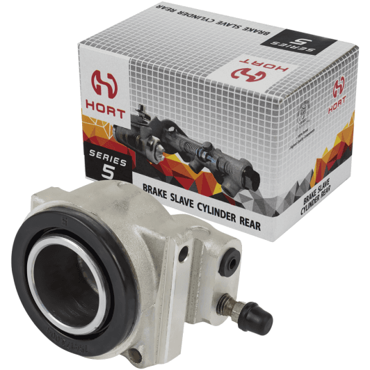 hbc53005 Hort Гальмівний супорт