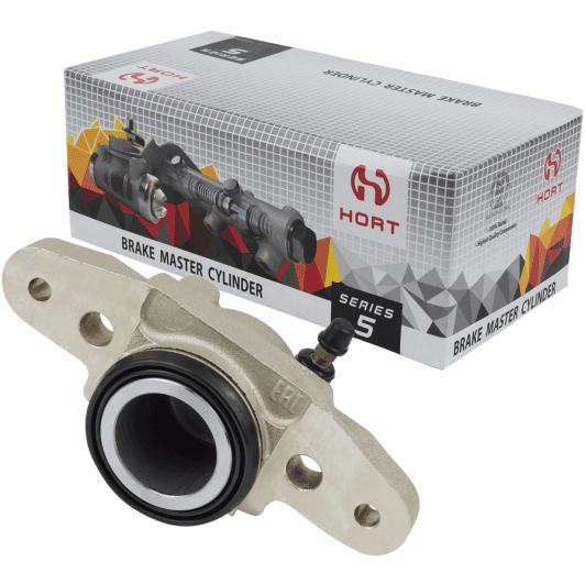 hbc53010 Hort Колісний гальмівний циліндр