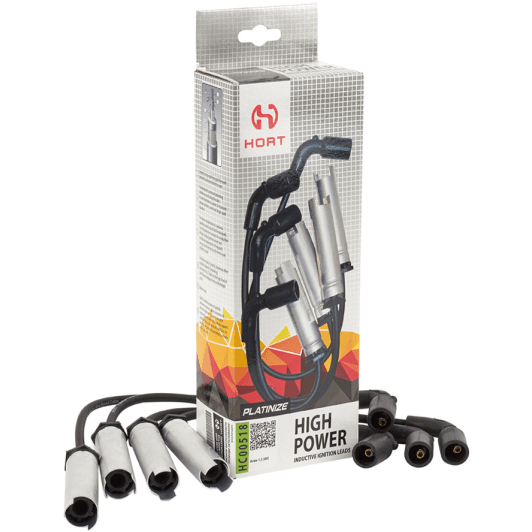 hc00518 Hort Провод зажигания