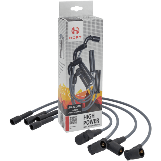 hc10010 Hort Комплект проводов зажигания