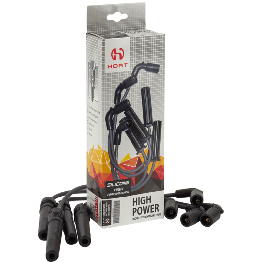 hc10516 Hort Комплект проводов зажигания