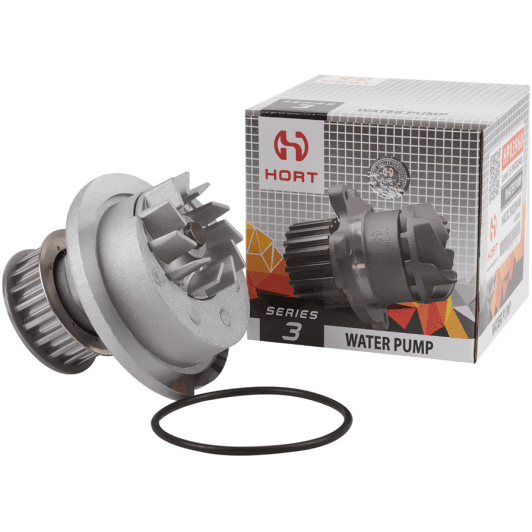 hp03960 Hort Помпа