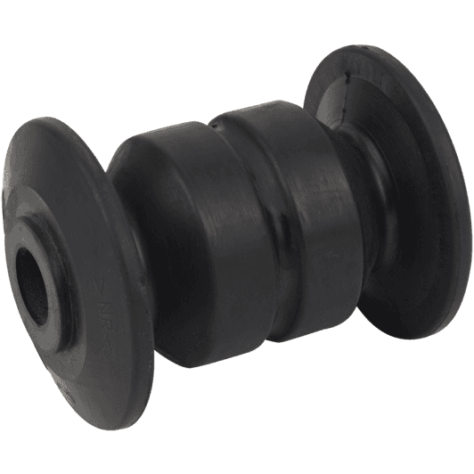 hr20365 Hort Сайлентблок важеля