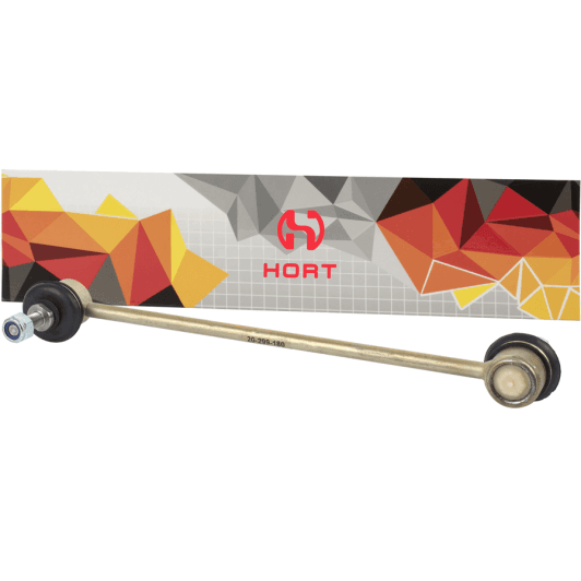 hl50761 Hort Запчасть