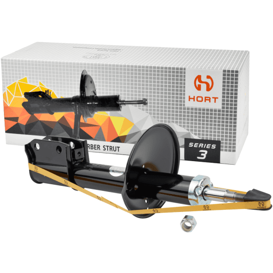 ha30165 Hort Стійка амортизатора