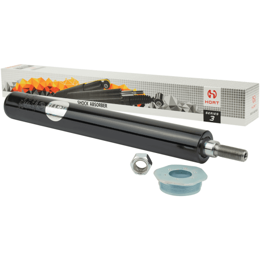 ha30346 Hort Амортизаторы Hort