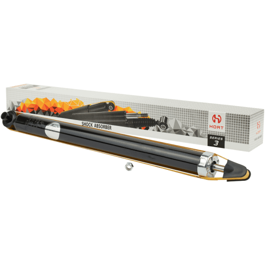 ha33600 Hort Амортизаторы Hort