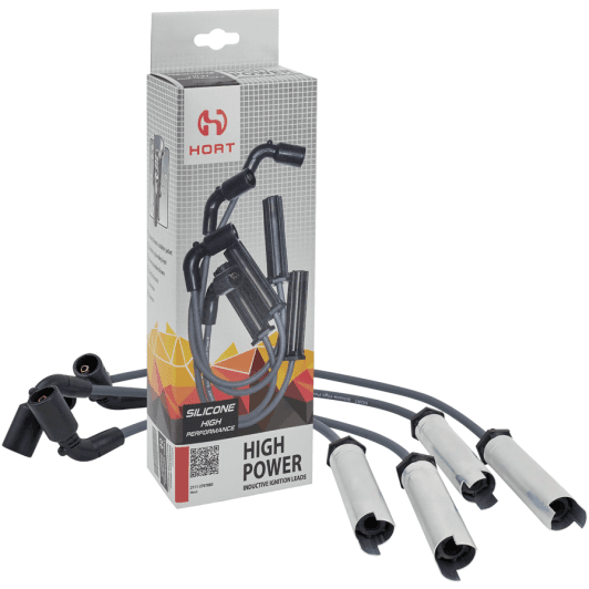 hc10518 Hort Дріт запалювання