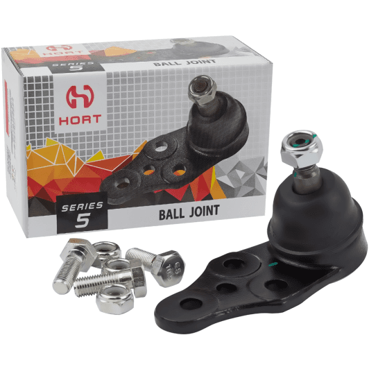 b154 Hort Опоры шаровые Hort