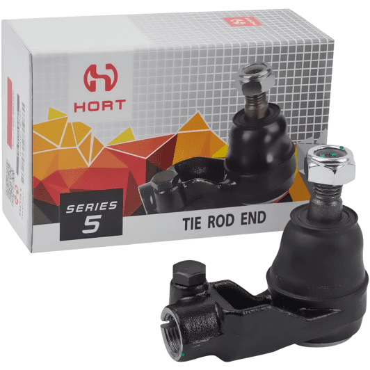 t154 Hort Рулевые наконечники и тяги Hort