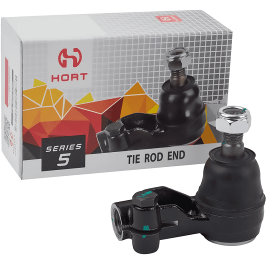 t254 Hort Рулевые наконечники и тяги Hort