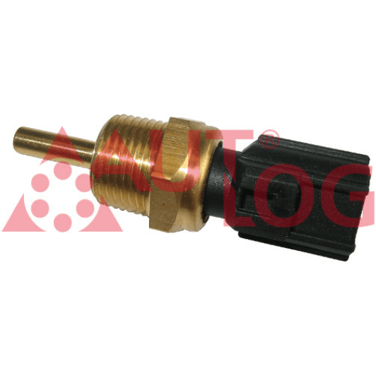 AS2153 Autlog Датчик температури охолоджувальної рідини