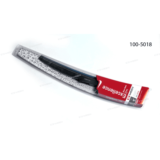 1005018 WEEN Щітки склоочисника