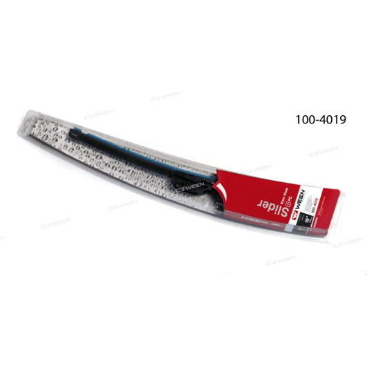 1004019 WEEN Щетки стеклоочистителя