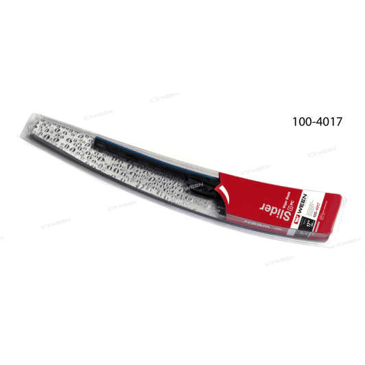 1004017 WEEN Щетки стеклоочистителя