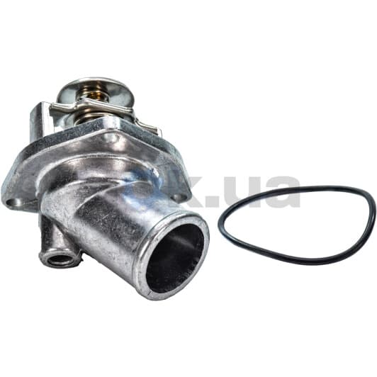 1214600700 JP Group Термостат