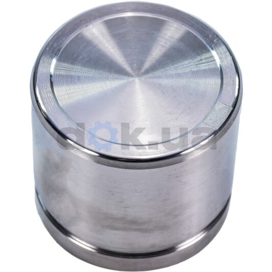 P575103 Frenkit Поршень тормозного суппорта