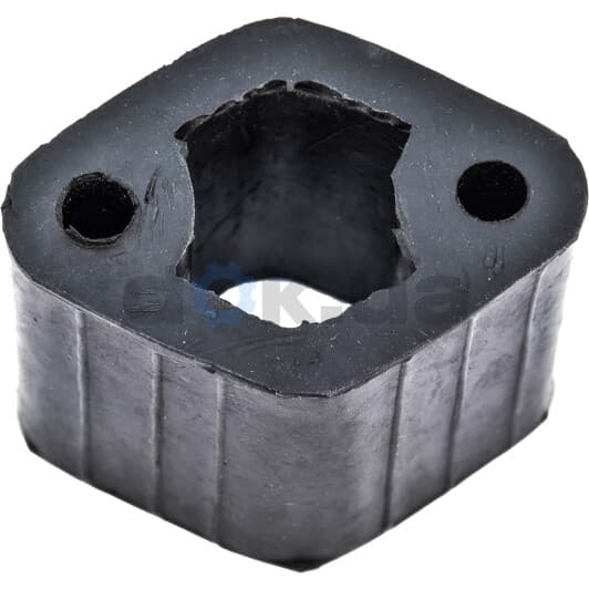 7551301 Sasic Кронштейн крепления выхлопной магистрали