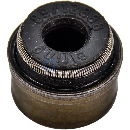 235.610 Elring Комплект сальників клапанів