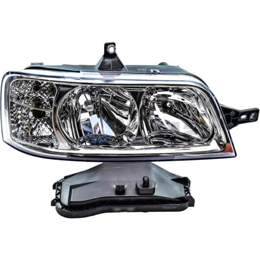 20-0677-05-2 TYC Основна фара