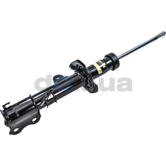 G7028 Monroe Стойка амортизатора