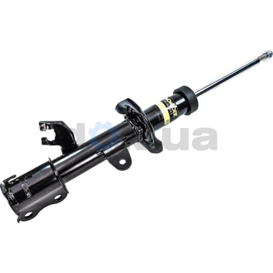 G7027 Monroe Стойка амортизатора