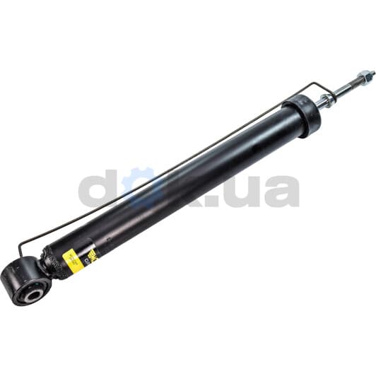 G1134 Monroe Амортизатор