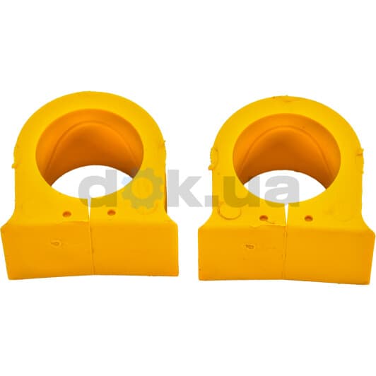 4001442 Sasic Втулка стабилизатора для Renault Trafic